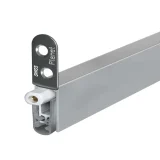 Planet KT 13x25 mm 48 dB Drop-Down Seal – Technical Section and Dimensioning