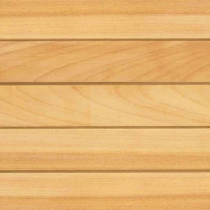 Doğal ahşap kaplama yüzeyi