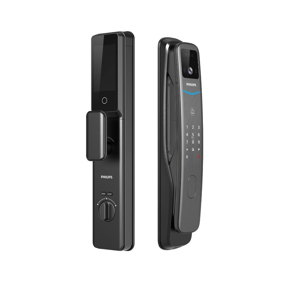Philips_EasyKey_DDL702-FVP_Akilli_Kilit_2-600x600