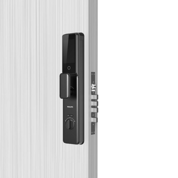 Philips_EasyKey_DDL702-FVP_Akilli_Kilit_4-600x600